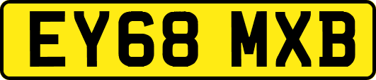 EY68MXB