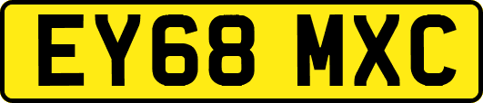 EY68MXC