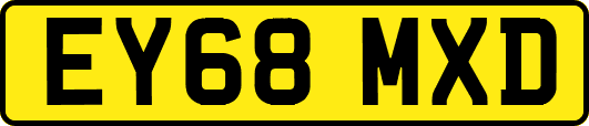 EY68MXD