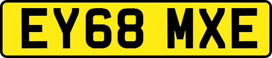 EY68MXE