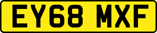 EY68MXF