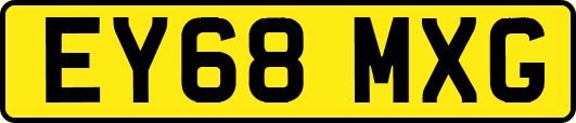 EY68MXG