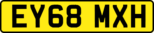 EY68MXH