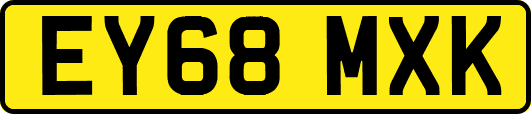 EY68MXK