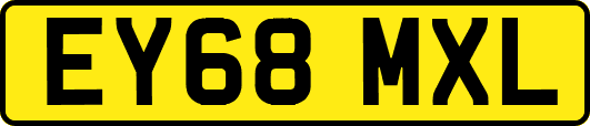 EY68MXL