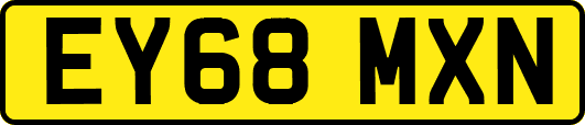 EY68MXN