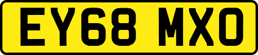 EY68MXO