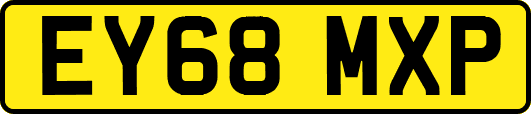 EY68MXP
