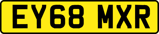 EY68MXR