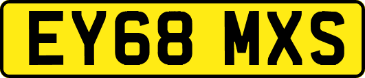 EY68MXS