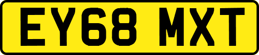 EY68MXT