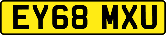 EY68MXU
