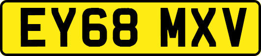 EY68MXV