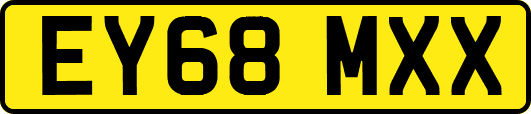 EY68MXX