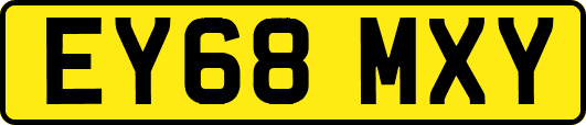EY68MXY