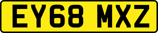 EY68MXZ