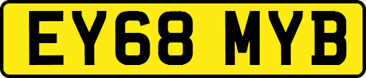 EY68MYB