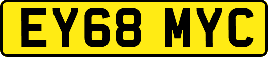 EY68MYC