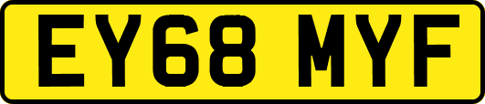 EY68MYF