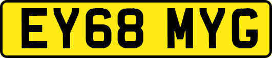 EY68MYG
