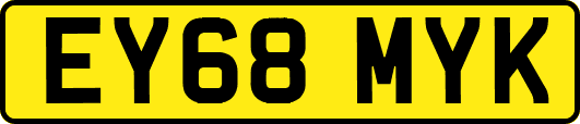 EY68MYK