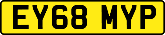 EY68MYP
