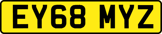 EY68MYZ