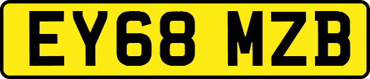 EY68MZB