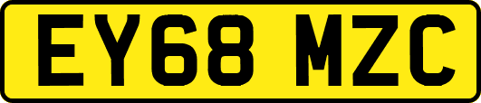 EY68MZC
