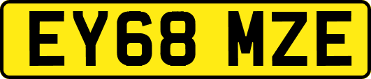 EY68MZE