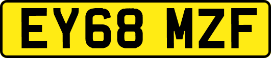 EY68MZF