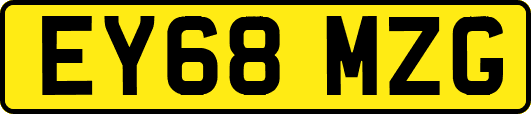 EY68MZG