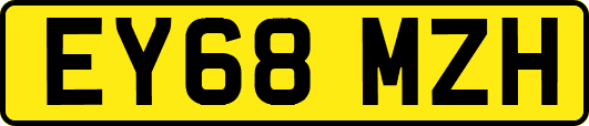 EY68MZH