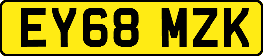 EY68MZK