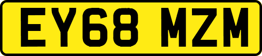 EY68MZM
