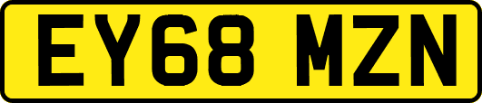 EY68MZN
