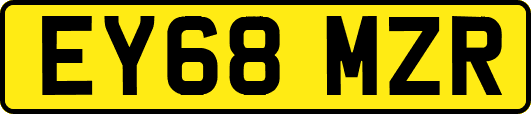 EY68MZR