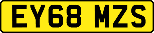EY68MZS
