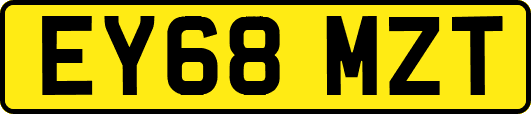 EY68MZT