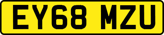 EY68MZU
