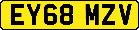 EY68MZV