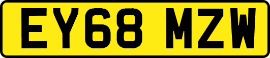 EY68MZW