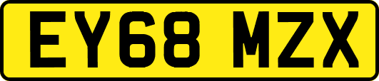 EY68MZX