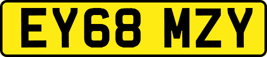 EY68MZY
