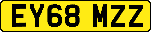 EY68MZZ