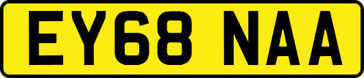 EY68NAA