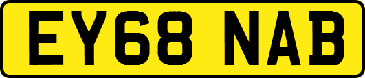 EY68NAB