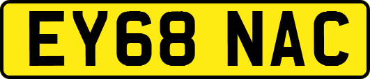 EY68NAC