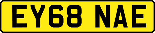 EY68NAE