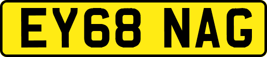 EY68NAG